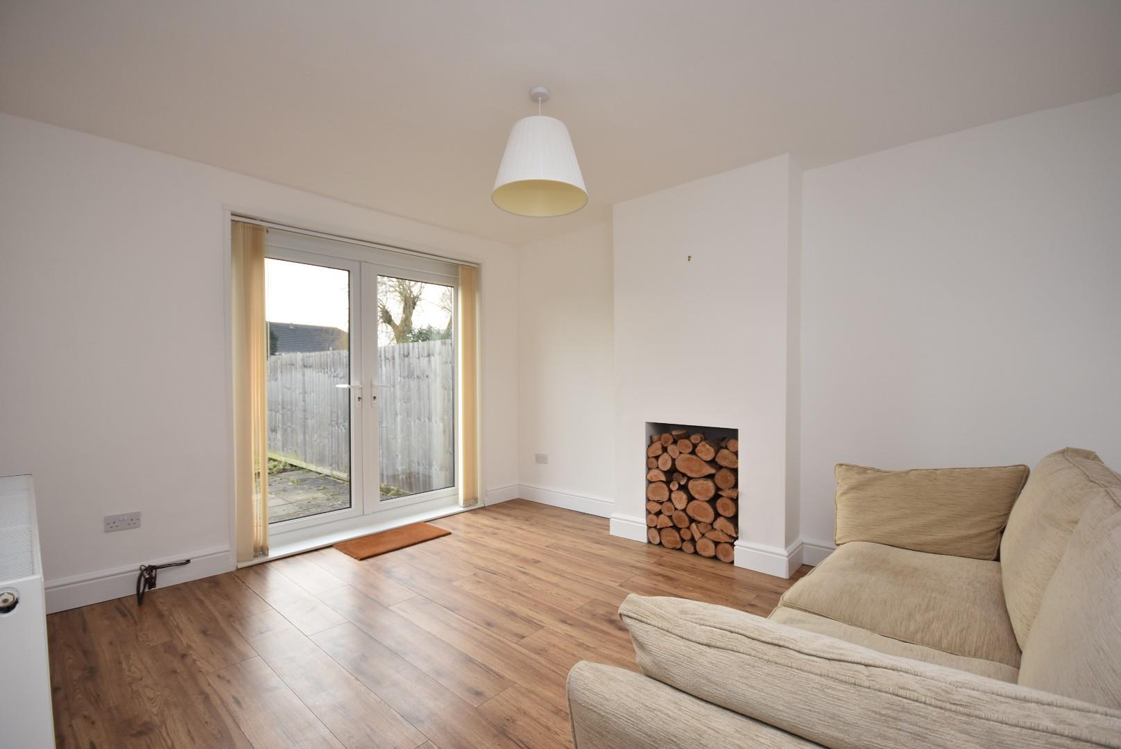 22 Masefield Road, Penarth, CF64 2SD